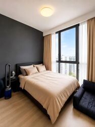 The Tapestry (D18), Condominium #565873311